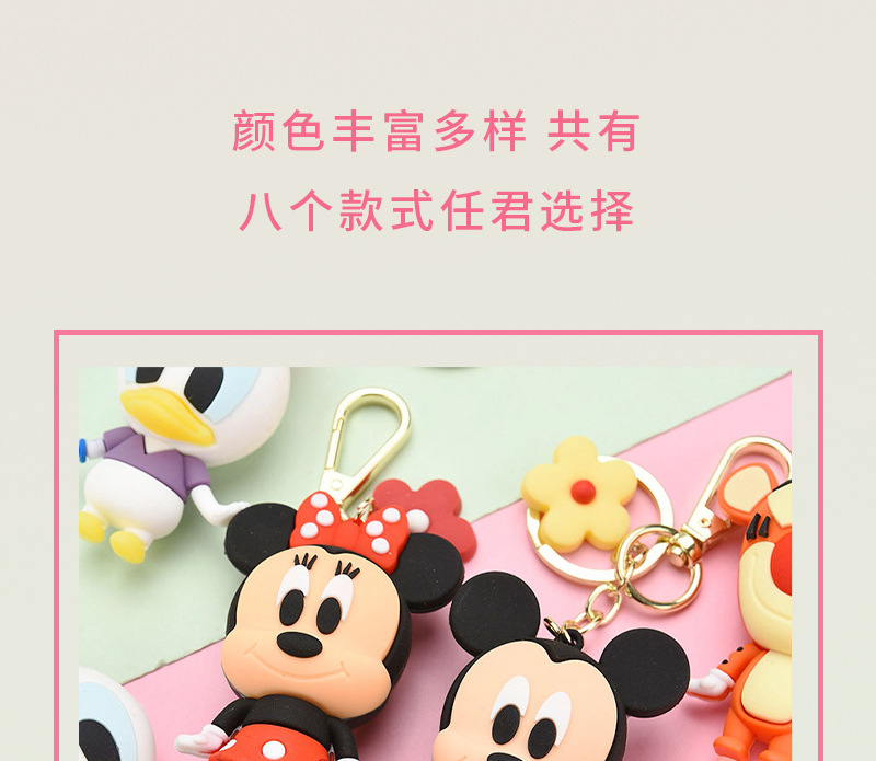 123-恢复的-恢复的_06