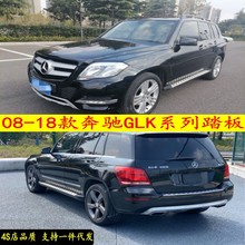 m08-18YGLK200 260 300̤屼YGLK_̤ԭS4SƷ|