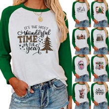 �}�Q��Ů�b�L��羳�W�����uͨ���R�d�rƤ����ӡ����ͥ�ە�T��