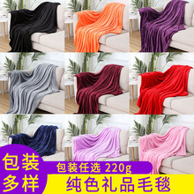 �S�����l��ɫ���m�që̺ɺ���q̺����˯̺���{̺�๦���w̺�YƷ̺