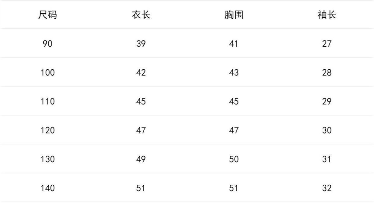 hmqViviiyNSAyin9WuaVt0ZWObSBrtGFZkca