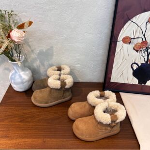 2025�ﶬ�¿ͯ�ӽqѩ��ѥ �r�нq��ů������ѥ �ɐ�ë�q��ͯЬ