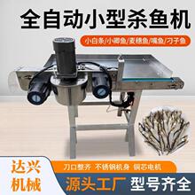 ~CȫԄӚС~CחlСa~_ȥKС͚~C~C