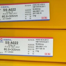 ���308���P�늺��lA102E���l316LA022309���z���ĵ͜غ��ӌ���