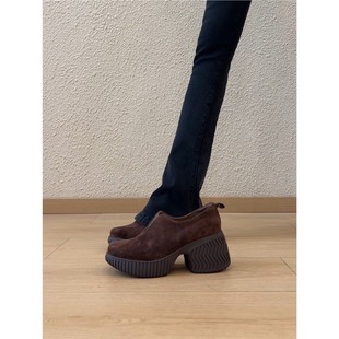 �F؛7.5cmС���ӏ͹ňA�^�ɾoV��һ�_��ͨ�ں����چ�Ьܛ����Ь