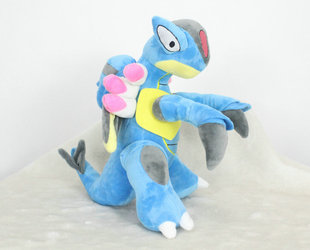 POKEMO���挚ؐ����С���`�ڴ����֌��ɉ�̫�ſ���ë�q����