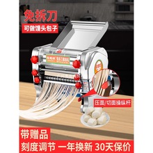 ��𵶉���C늄���l�C����С��ȫ�ԄӼ���ߦ������һ�w�C