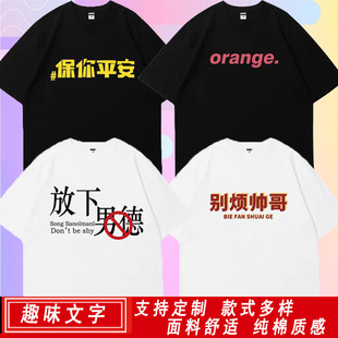 �������ֺ��s�W����������е� ����ƽ���A�IT���ֵ��|���b