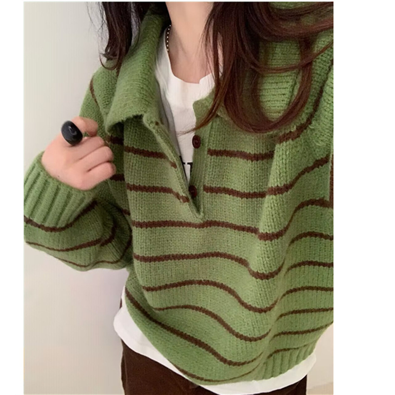 4cc45f2bb602811d18505f32fc57ad