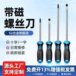 钻头;机用锯片;铣刀