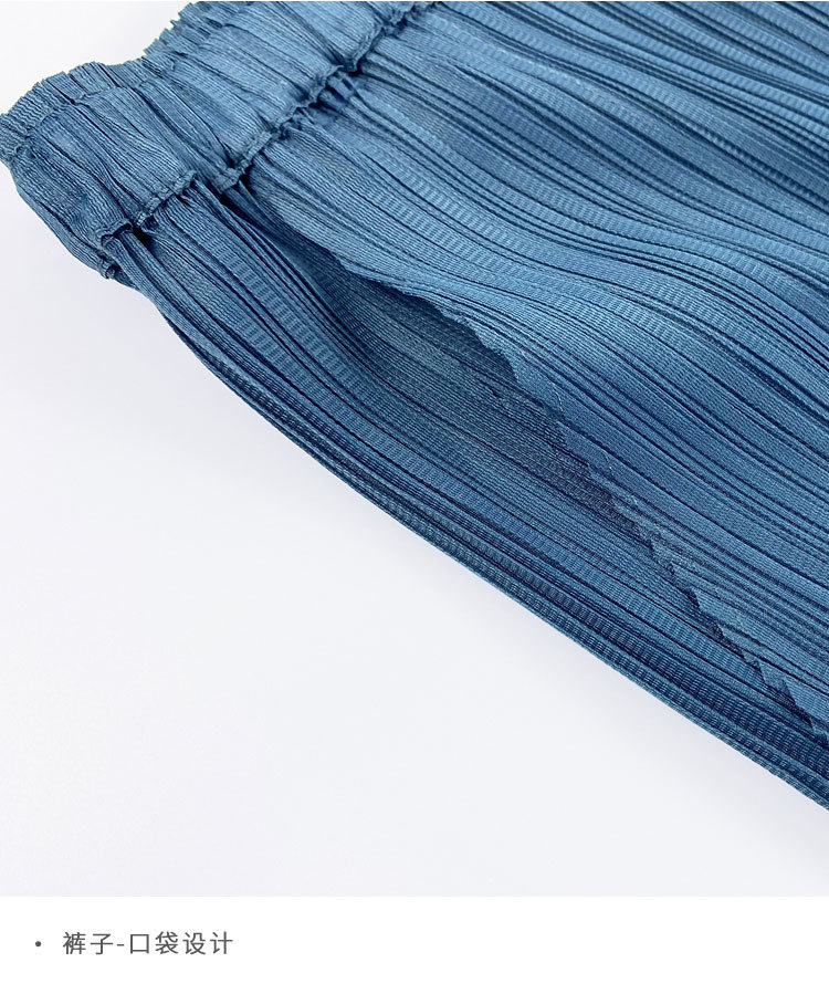 5737-细节图 (8).jpg