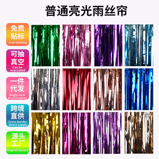 �羳������z�����Ɍ��b���Ʒ�Ų��T���ʎ���Y���K���ⱳ����