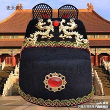 �Ɲh�����\���lë�غ�ɫ��Añ�ӈA�I�۳�����b���������̫��