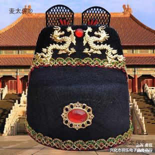 �Ɲh�����\���lë�غ�ɫ��Añ�ӈA�I�۳�����b���������̫��