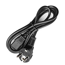 �~���X�W���Դ��3о1ƽ��1.8�� ���ךWʽ���^���WҎ���^Ʒ��β