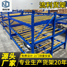 Ƃ}؛ʳƷ}؛Ԅĸ܇؛