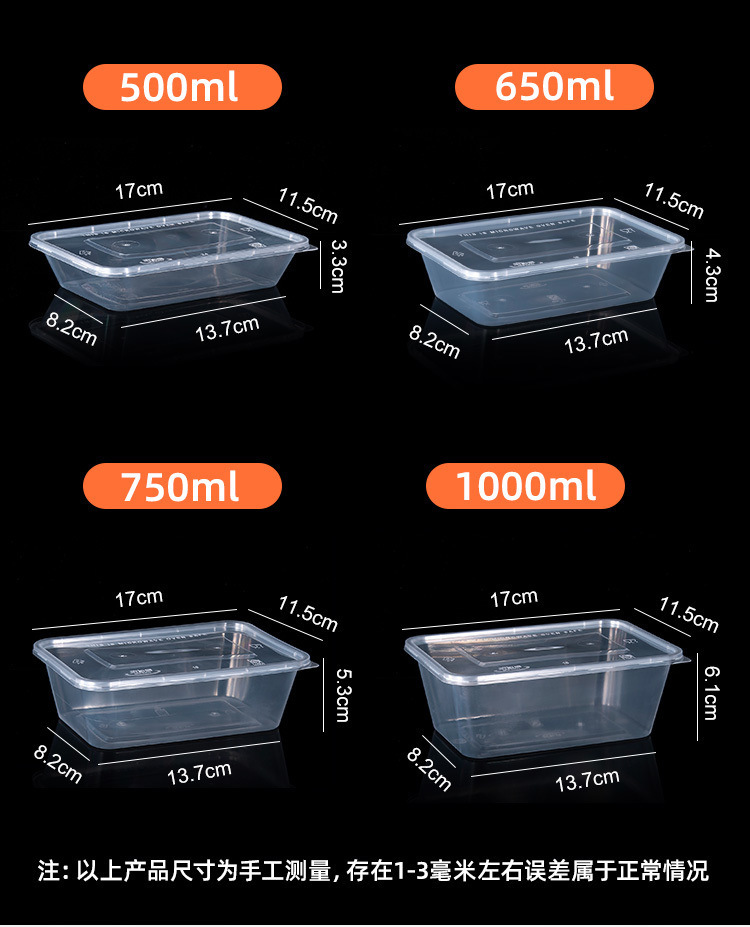 55218e0a-09fb-4642-af42-83b3d6152b79.jpe