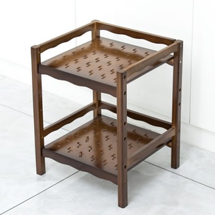 ������{���豭�����Ҽ܏N������܌�ľˮͰ��ˮ�ز�߉ؼ���