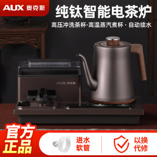 �W��˹ʳƷ�����P�늲�ؼ����Ԅ���ˮ���ܐa�ؠt늲�t늟�ˮ��