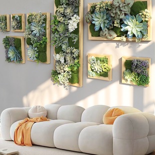 �羳�ɱڒ�ֲ���bGֲ��ľ���ڱ�����¹�^����������W���l