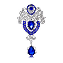 �W�����N�r���\�Ͻ����ˮ��Ƕ�ػ��ߙn���b�Y���ۯBˮ�����