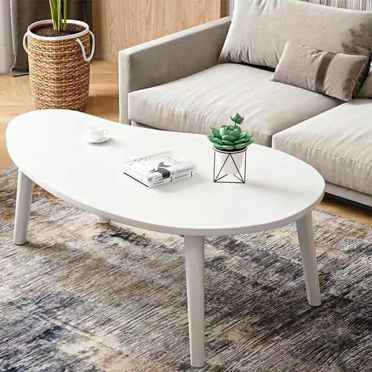 Ins net ventana flotante mini mesa tatami balcón pequeño mesilla de té dormitorio sentado en el suelo para cenar kang varias habitaciones de alquiler