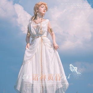 �T���S�����ܽloȹ���W������claԭ��Lolita