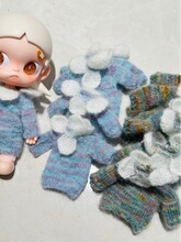 1����zsiga8 ��bjd������ż�ֹ�����R��ë�����Ië���L������