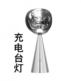 装饰台灯;室内壁灯;吊灯