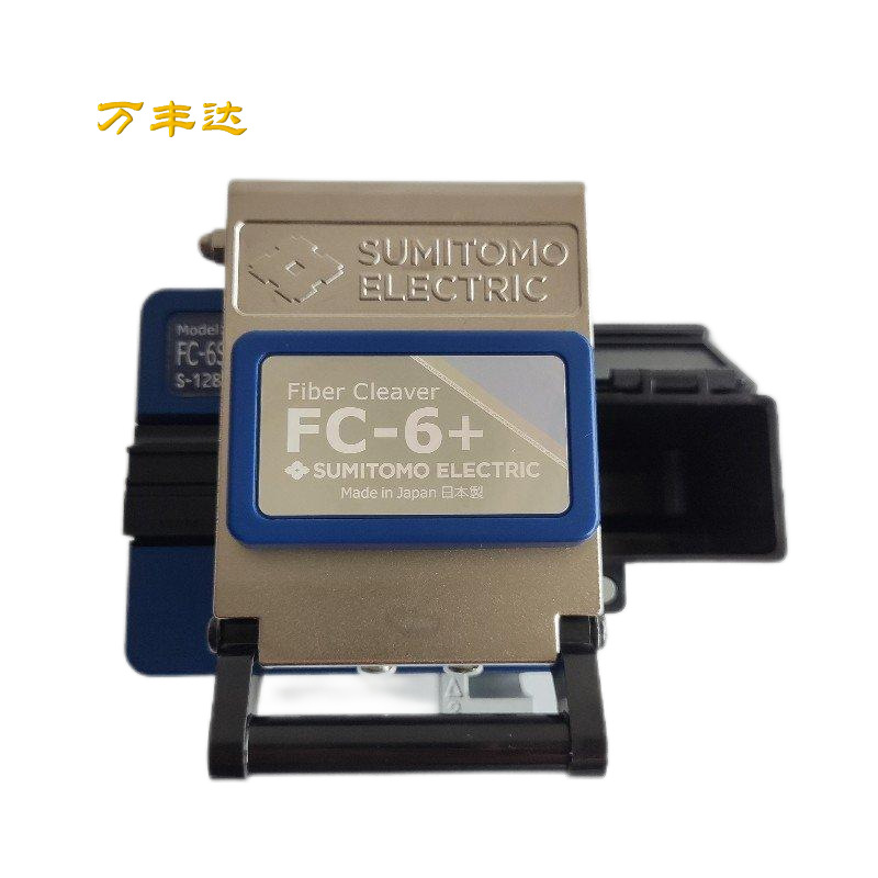 fc-6s+иµи1-12о״и۽ӻʹ