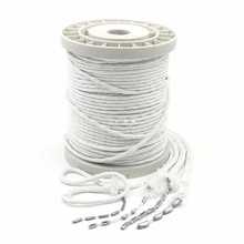 ZQ����ԡ���U�K�U���U����������o���U�����������U�K�����U����