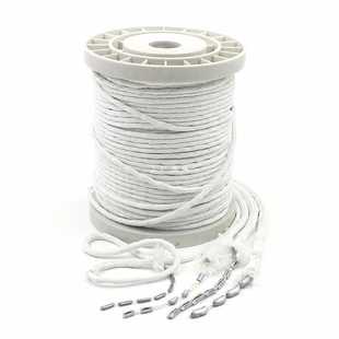 ZQ����ԡ���U�K�U���U����������o���U�����������U�K�����U����