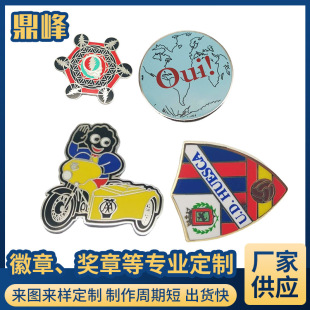 ������� ���ٿ��᪄�����Լo���ղػ��¼o��Ŷ� ���w����ِ����