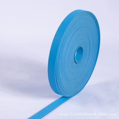 base belt transmission belt veneer machine | Avtomobil ötürücü kəmərləri