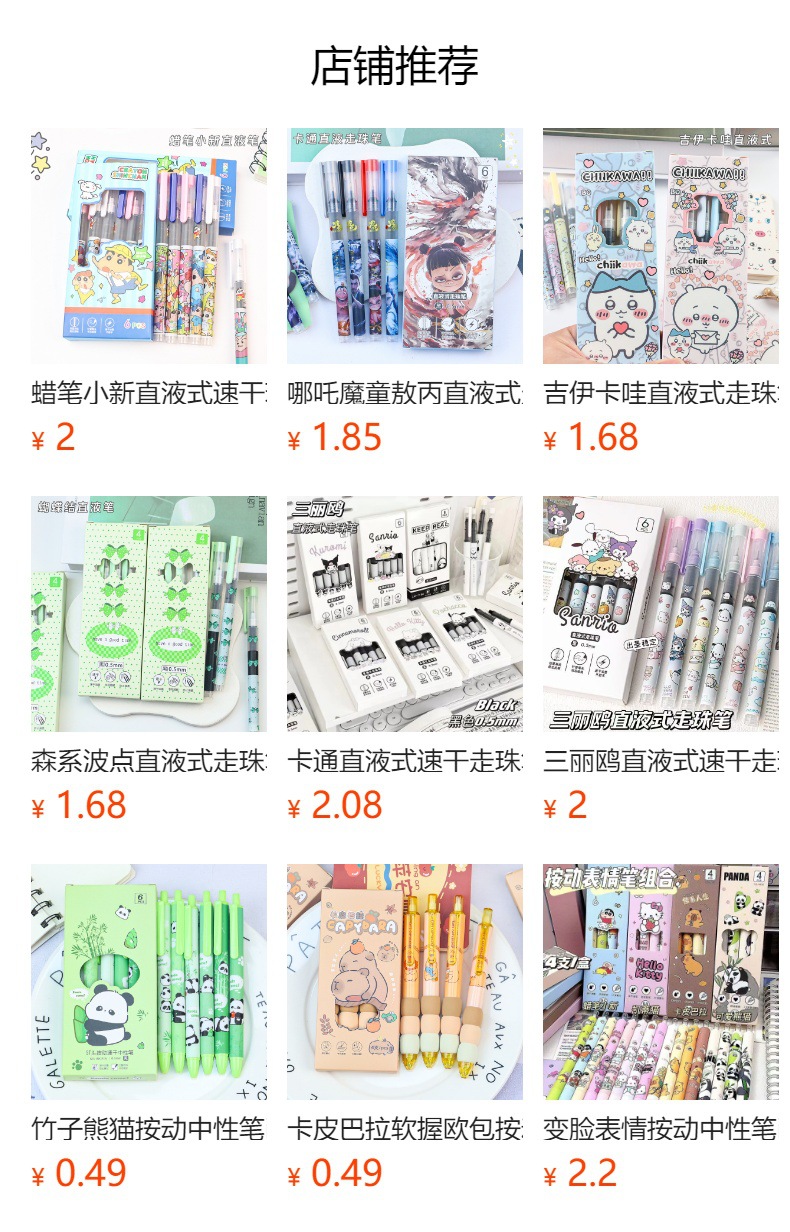 i2idjvmmydSNv11IL5JaeYtewZOJwUp+hSNa