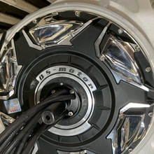 늙C12��5����Ƭ݆��늙C������3000wp6000wp9000wp�Ħ