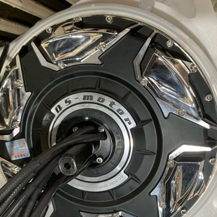 늙C���wpwp�Ħwp݆��늙C��Ƭ�����罻��