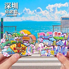 ��������֮����÷ɳҰ������@�Ą������N��ɫ���μo��Ʒ���ֶY�o