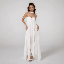 ��ʽ�첱ѩ���Y��ȹ�Ըй���¶�������b�Ҏ�t���~߅�B��ȹ�Lȹ