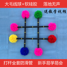 �򻨹�ë����ܛ�U�������҃Ƚ������ߏV�����֪呟�