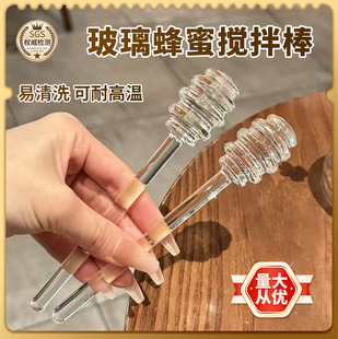 Ҩ���ی���������ʳ���߷��۔�����ⲣ���L�����ȹ��u�����