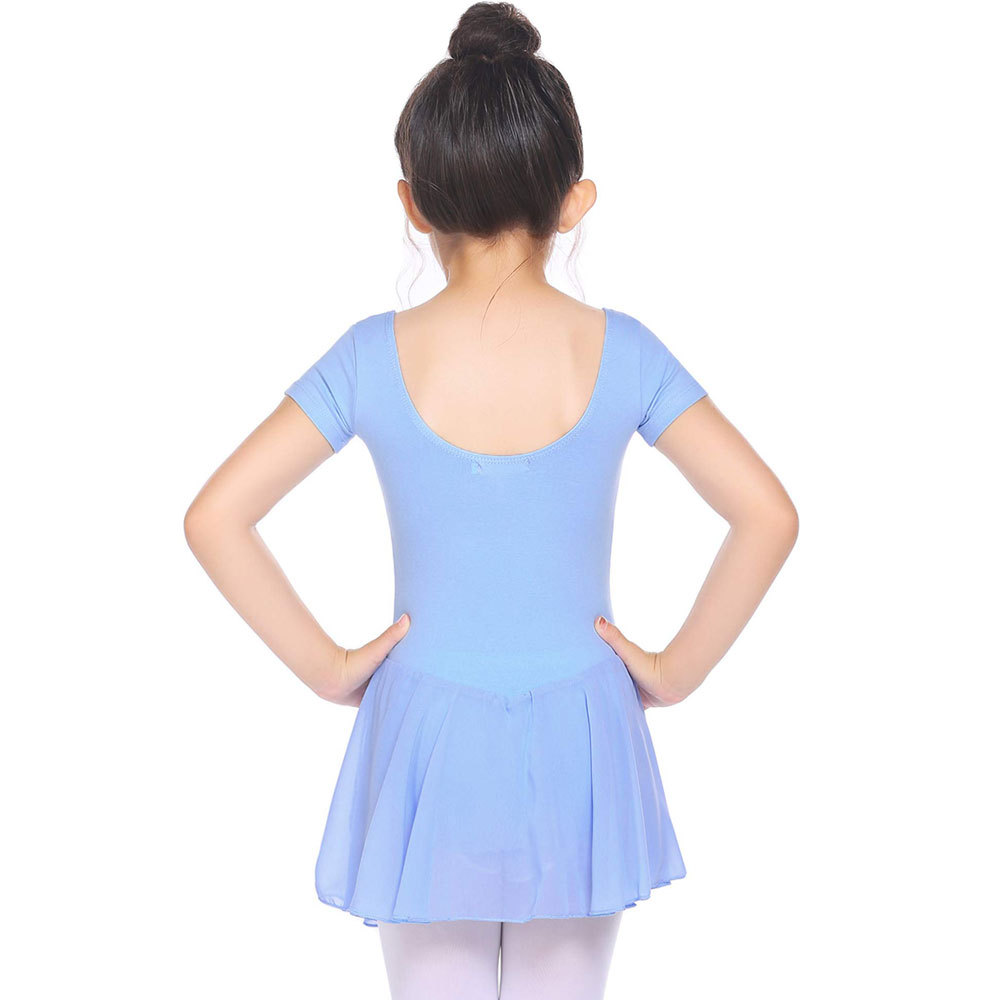 robin-blue-02.jpg