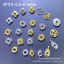 s925���y������有�С���LΣ���y������ִ�С��������