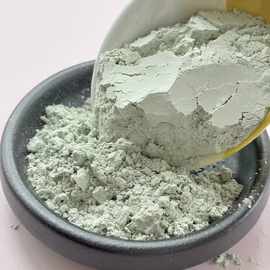 4A沸石粉 吸附氨氮离子交换改性食品级沸石粉吸附性强600目沸石粉
