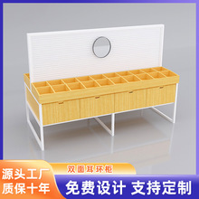 �����Ѝu�Ʒ���̈���Ʒ�곬��؛���p����h�����yƷ��ˮ̨չʾ��