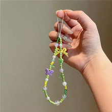 ins��Ů�ĺ����Y�����֙C�����diy�ֹ�����朗lccd���C����