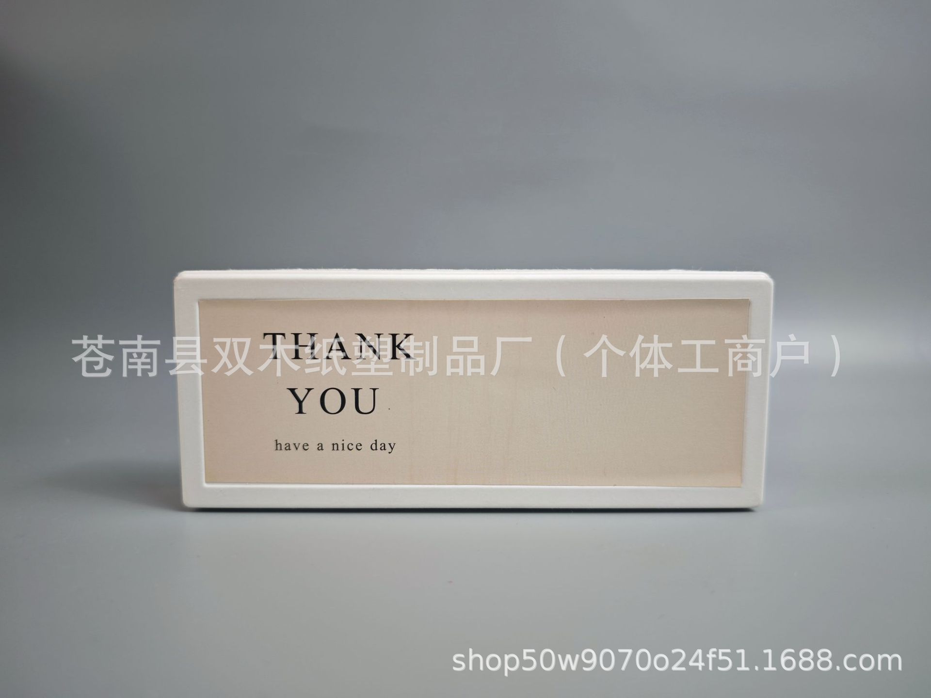 微信图片_20260105110904_845_65.jpg