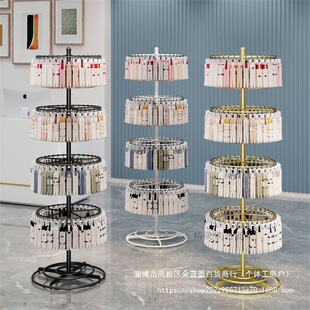 �m�Ӓ�܃���չʾ�܈A�ν��ٿ��������DС��Ʒ���Ʒ������h؛��