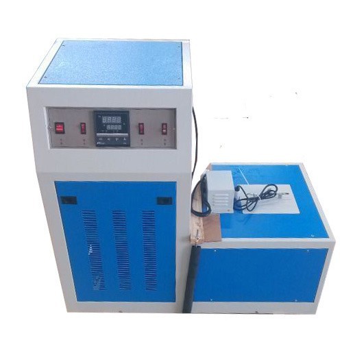 零下60℃低温槽 低温冲击配套设备 冲击试样制冷仪器