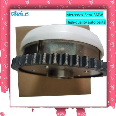 phase sensor, Flywheel/Gear